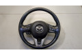 Руль  Mazda CX-5 2012-2017           