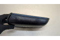Зеркало боковое  Mercedes C W202 1993-2001  левое           A2108106316, A2028100721, A2108110160