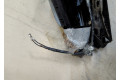 Зеркало боковое  Opel Ampera 2011-2015  правое           