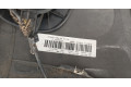Бампер  BMW 3 E90, E91, E92, E93 2005-2012 передний   