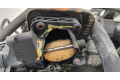 Форсунка топливная  Ford Focus 2 2008-2011         
