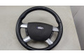 Руль  Ford Focus 2 2005-2008           