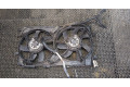 Вентилятор радиатора  Opel Insignia 2008-2013    2.0 дизель       