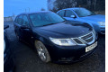 Генератор  Saab 9-3 2007-2011           2.0 бензин