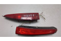 Задний фонарь     6351P7   Citroen C5 2004-2008 
