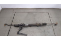    Рейка рулевая с г/у  Mercedes ML W164 2005-2011      