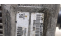 Генератор  Mercedes ML W164 2005-2011       A6421540502    