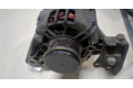 Генератор  KIA Picanto 2011-2017       3730004335    