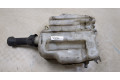 Бачок омывателя  Peugeot 406 1999-2004    