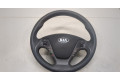Руль  KIA Cerato 2013-2020           