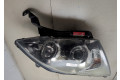Фара передняя  Honda CR-V 2007-2012 правая 