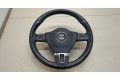 Руль  Volkswagen Tiguan 2011-2016           1T0419091AC