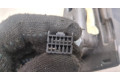 Зеркало боковое  Jeep Patriot 2007-2010  правое           