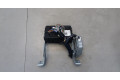 Блок БСМ  Nissan X-Trail (T31) 2007-2015      284B2JG010     2.5