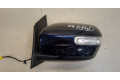 Зеркало боковое  Mazda CX-7 2007-2012  левое           