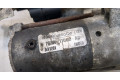 Стартер  Ford Focus 3 2011-2015 1.6     