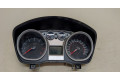 Панель приборов  Ford Focus 2 2008-2011            