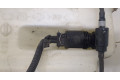 Бачок омывателя  Nissan Note E11 2006-2013 289109U000   