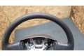 Руль  Honda Jazz 2002-2008           