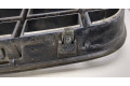 Решетка радиатора  Volvo XC90 2002-2014          8620641