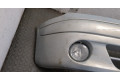 Бампер  Renault Scenic 1996-2002 передний   