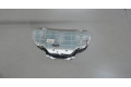 Панель приборов  Honda Pilot 2008-2015       78100SZAA510M1    3.5  Бензин
