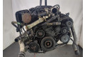 Клапанная крышка двигателя ДВС  BMW 3 E90, E91, E92, E93 2005-2012      