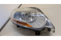 Фара передняя  Ford Kuga 2008-2012 правая 
