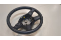 Руль  Audi A4 (B8) 2007-2011             
