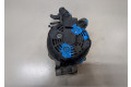 Генератор  Toyota RAV 4 2006-2013       2706026030    