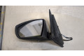 Зеркало боковое  Ford S-Max 2010-2015  левое           