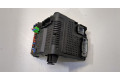 Блок предохранителей  Volvo XC90 2002-2014      31282455, 28191071   