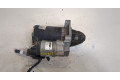 Стартер  Ford C-Max 2002-2010 1.6     