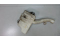 Бачок омывателя  Honda Accord 7 2003-2007 USA 6840SDAA11   7   2.4