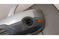 Бампер  Chrysler Pacifica 2003-2008 передний   