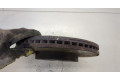 Диск тормозной  Volkswagen Transporter 5 2009-2015   передний   7H0615301D      