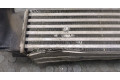 Интеркулер  Renault Megane 3 2009-2016   144963639R    
