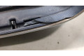 Зеркало боковое  Chevrolet Volt 2015-2019  правое           