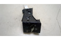Замок багажника  Ford Escape 2007-2012       