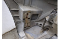 Бампер  Mercedes ML W163 1998-2004 передний   A1638804570