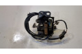 Замок капота  Honda CR-V 2006-2012     