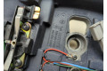 Руль  Renault Espace 4 2002-           8200001722, 8200196975