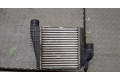 Интеркулер  Citroen C4 Picasso 2013-2016   9675627980, M162467    
