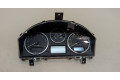 Панель приборов  Land Rover Freelander 2 2007-2014       6H5210849EH     