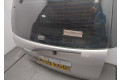 Замок багажника  Chevrolet Captiva 2006-2011       