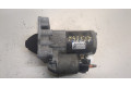 Стартер  Citroen C4 2010-2015 1.6  9801667780, M000T22473   