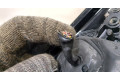 Зеркало боковое  Audi Q5 2008-2017  правое           