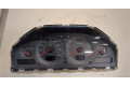 Панель приборов  Volvo XC70 2002-2007       8673802     