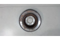 Диск тормозной  BMW X3 E83 2004-2010 3.0  задний     34213332217      