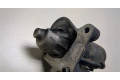 Стартер  Mazda 3 (BK) 2003-2009 1.6  0986022131   